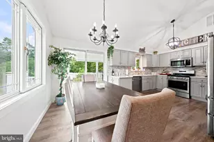 2 E Ridgewood Ave, Galloway, NJ 08205 - Photo 5