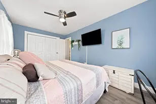 2 E Ridgewood Ave, Galloway, NJ 08205 - Photo 13