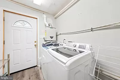2 E Ridgewood Avenue, Galloway, NJ 08205 - Photo 21