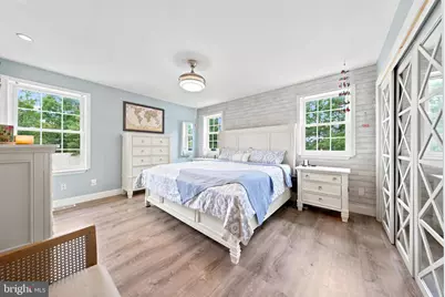 2 E Ridgewood Avenue, Galloway, NJ 08205 - Photo 9
