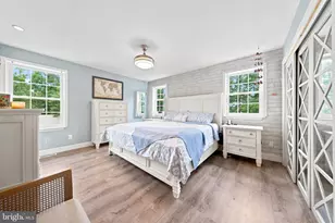 2 E Ridgewood Ave, Galloway, NJ 08205 - Photo 9