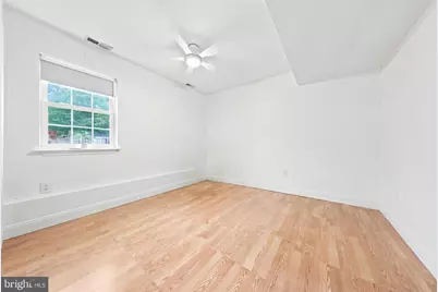 2 E Ridgewood Avenue, Galloway, NJ 08205 - Photo 17