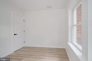 123 12th St, Absecon, NJ 08201 - Photo 25