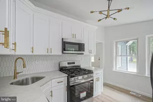 123 12th St, Absecon, NJ 08201 - Photo 23