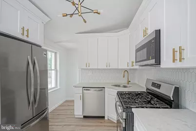 123 12th Street, Absecon, NJ 08201 - Photo 17