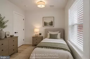 123 12th St, Absecon, NJ 08201 - Photo 15