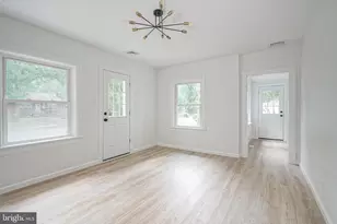 123 12th St, Absecon, NJ 08201 - Photo 19