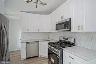 123 12th St, Absecon, NJ 08201 - Photo 21