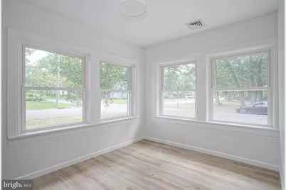123 12th Street, Absecon, NJ 08201 - Photo 19
