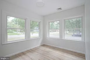 123 12th St, Absecon, NJ 08201 - Photo 19