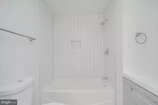 123 12th St, Absecon, NJ 08201 - Photo 29