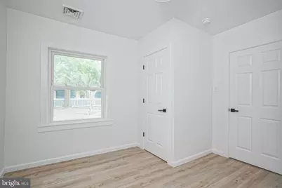 123 12th Street, Absecon, NJ 08201 - Photo 25
