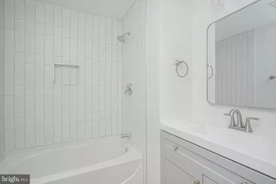 123 12th Street, Absecon, NJ 08201 - Photo 23