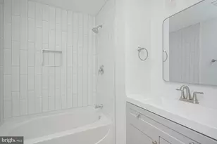 123 12th St, Absecon, NJ 08201 - Photo 23