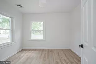 123 12th St, Absecon, NJ 08201 - Photo 21