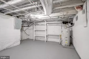 123 12th St, Absecon, NJ 08201 - Photo 33