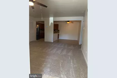 147 Heather Croft, Egg Harbor Township, NJ 08234 - Photo 5