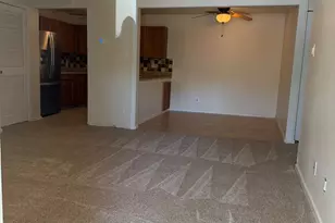147 Heather Croft, Egg Harbor Township, NJ 08234 - Photo 5