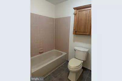 147 Heather Croft, Egg Harbor Township, NJ 08234 - Photo 17