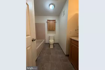 147 Heather Croft, Egg Harbor Township, NJ 08234 - Photo 15