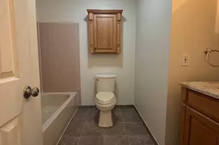 147 Heather Croft, Egg Harbor Township, NJ 08234 - Photo 15