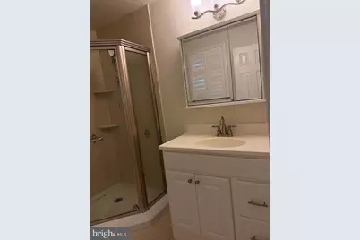 147 Heather Croft, Egg Harbor Township, NJ 08234 - Photo 23