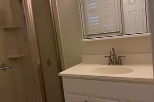 147 Heather Croft, Egg Harbor Township, NJ 08234 - Photo 23