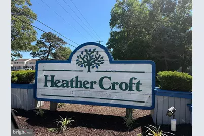 147 Heather Croft, Egg Harbor Township, NJ 08234 - Photo 3