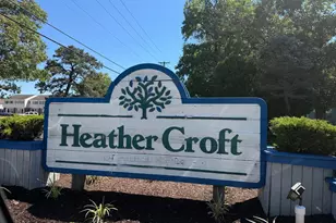 147 Heather Croft, Egg Harbor Township, NJ 08234 - Photo 3