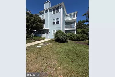 147 Heather Croft, Egg Harbor Township, NJ 08234 - Photo 33