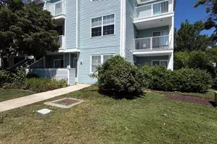 147 Heather Croft, Egg Harbor Township, NJ 08234 - Photo 33