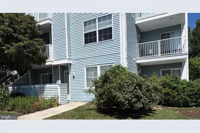 147 Heather Croft, Egg Harbor Township, NJ 08234 - Photo 1