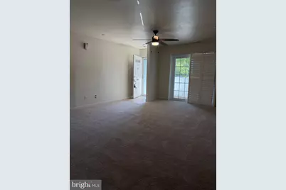 147 Heather Croft, Egg Harbor Township, NJ 08234 - Photo 31