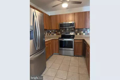 147 Heather Croft, Egg Harbor Township, NJ 08234 - Photo 11