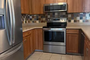 147 Heather Croft, Egg Harbor Township, NJ 08234 - Photo 11
