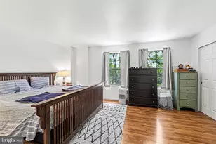 4912 Tulip Tree Pl, Mays Landing, NJ 08330 - Photo 11