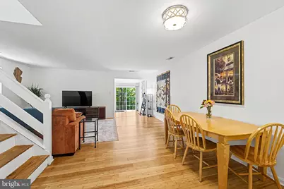 4912 Tulip Tree Place, Mays Landing, NJ 08330 - Photo 5