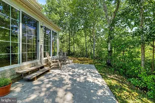 4912 Tulip Tree Pl, Mays Landing, NJ 08330 - Photo 19