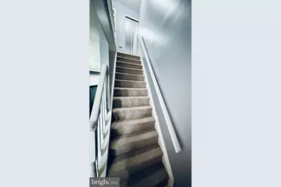 [Address not provided], Absecon, NJ 08205 - Photo 5