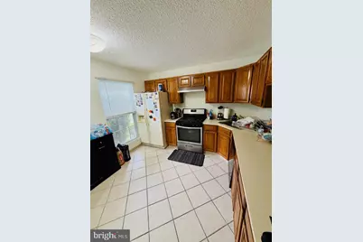 [Address not provided], Absecon, NJ 08205 - Photo 3