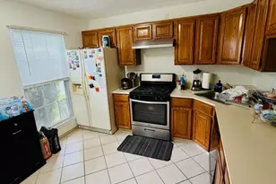 [Address not provided], Absecon, NJ 08205 - Photo 3