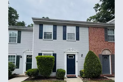 [Address not provided], Absecon, NJ 08205 - Photo 1