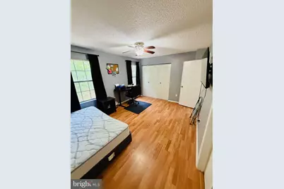 [Address not provided], Absecon, NJ 08205 - Photo 7