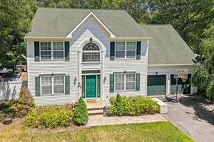 2 N Mt Airy, Egg Harbor Township, NJ 08234 - Photo 5