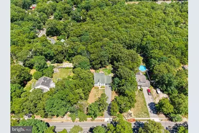 2 N Mt Airy, Egg Harbor Township, NJ 08234 - Photo 13