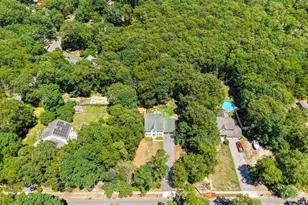 2 N Mt Airy, Egg Harbor Township, NJ 08234 - Photo 13
