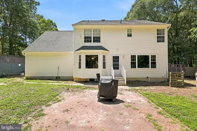 2 N Mt Airy, Egg Harbor Township, NJ 08234 - Photo 43