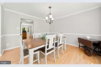 2 N Mt Airy, Egg Harbor Township, NJ 08234 - Photo 19