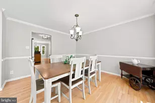 2 N Mt Airy, Egg Harbor Township, NJ 08234 - Photo 19