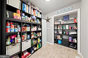 2 N Mt Airy, Egg Harbor Township, NJ 08234 - Photo 27